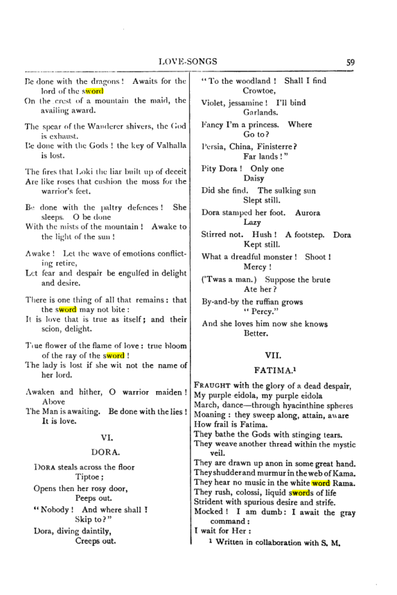 Original scan of Collected Works (Vol. III), PDF page 65