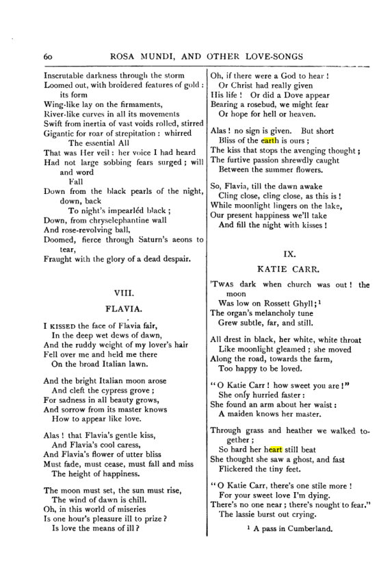 Original scan of Collected Works (Vol. III), PDF page 66