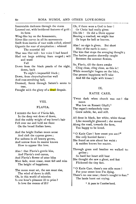 Original scan of Collected Works (Vol. III), PDF page 66