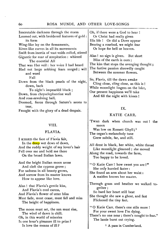 Original scan of Collected Works (Vol. III), PDF page 66