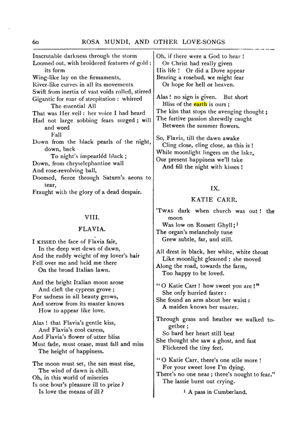 Original scan of Collected Works (Vol. III), PDF page 66