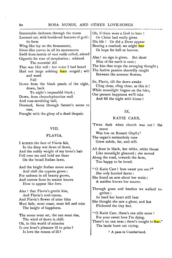 Original scan of Collected Works (Vol. III), PDF page 66