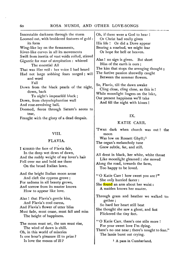 Original scan of Collected Works (Vol. III), PDF page 66
