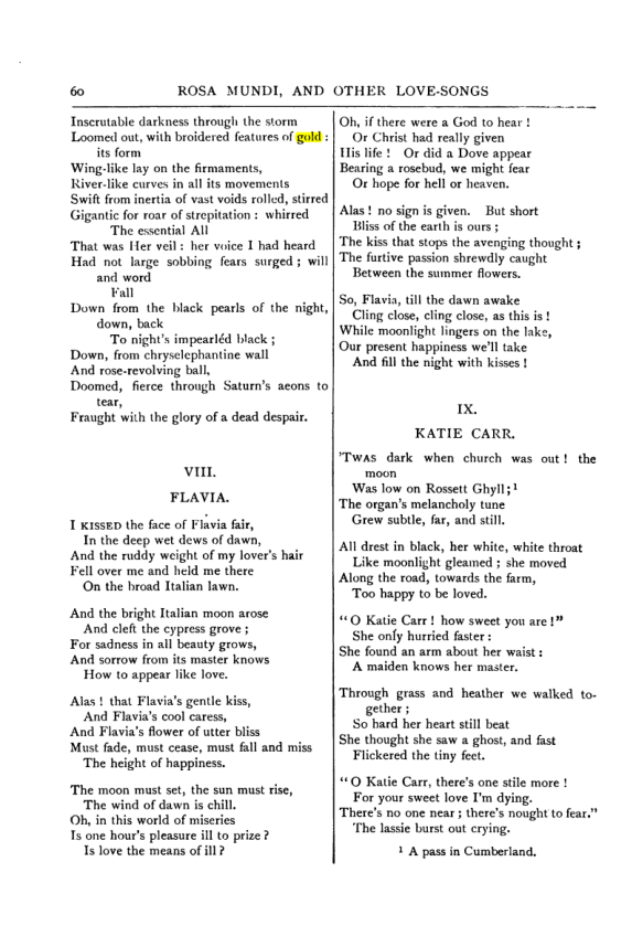 Original scan of Collected Works (Vol. III), PDF page 66