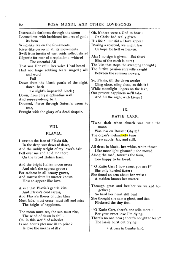 Original scan of Collected Works (Vol. III), PDF page 66