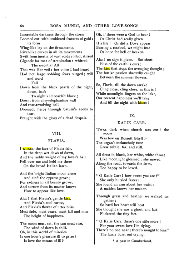 Original scan of Collected Works (Vol. III), PDF page 66