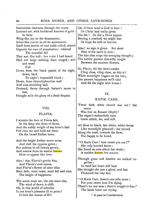 Original scan of Collected Works (Vol. III), PDF page 66