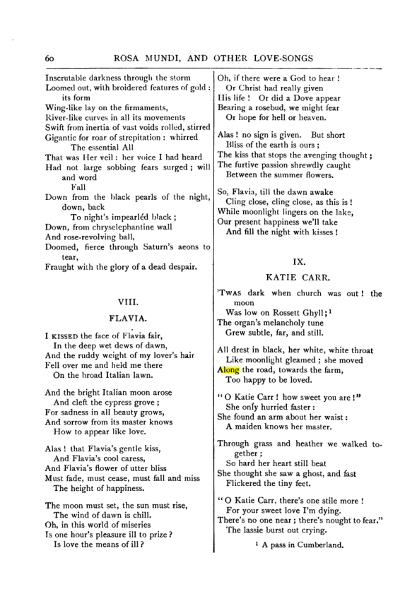Original scan of Collected Works (Vol. III), PDF page 66