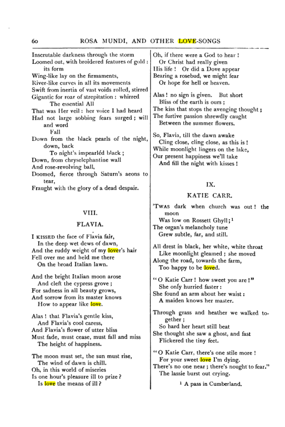 Original scan of Collected Works (Vol. III), PDF page 66