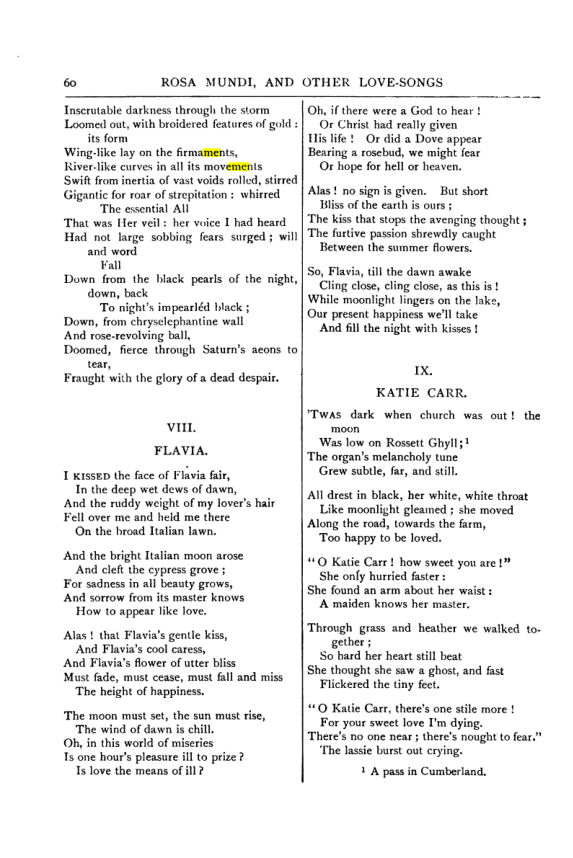 Original scan of Collected Works (Vol. III), PDF page 66