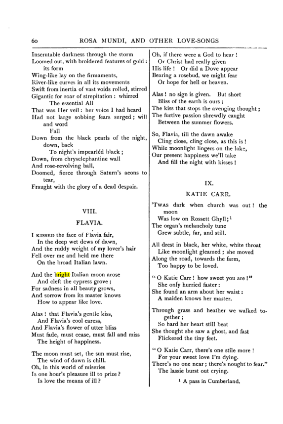 Original scan of Collected Works (Vol. III), PDF page 66