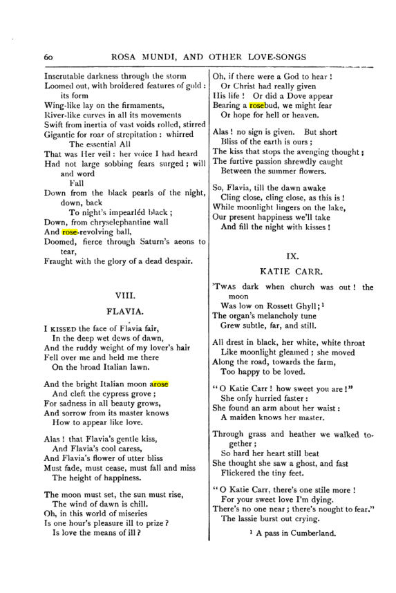 Original scan of Collected Works (Vol. III), PDF page 66