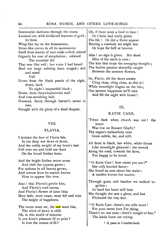 Original scan of Collected Works (Vol. III), PDF page 66