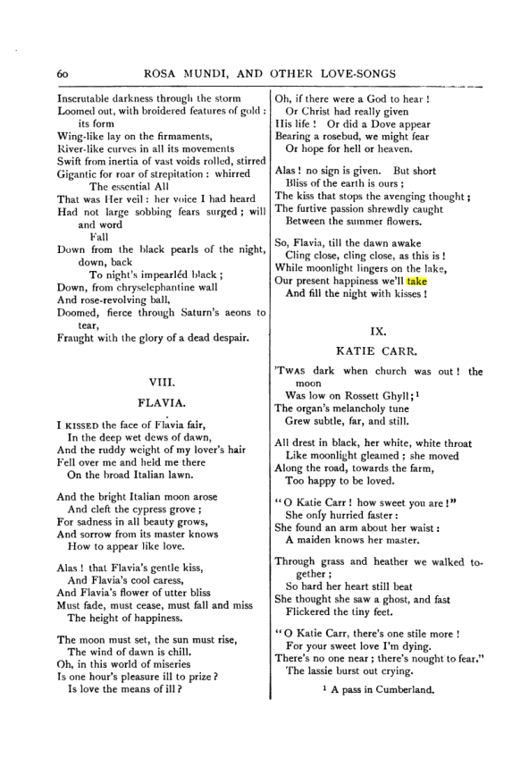 Original scan of Collected Works (Vol. III), PDF page 66
