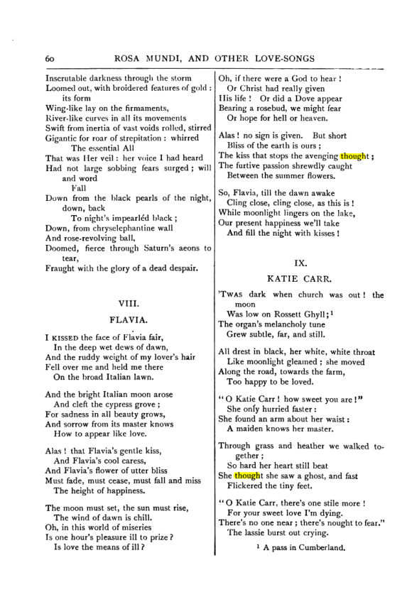 Original scan of Collected Works (Vol. III), PDF page 66