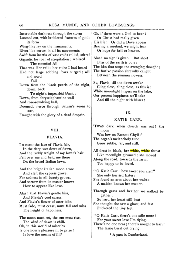 Original scan of Collected Works (Vol. III), PDF page 66