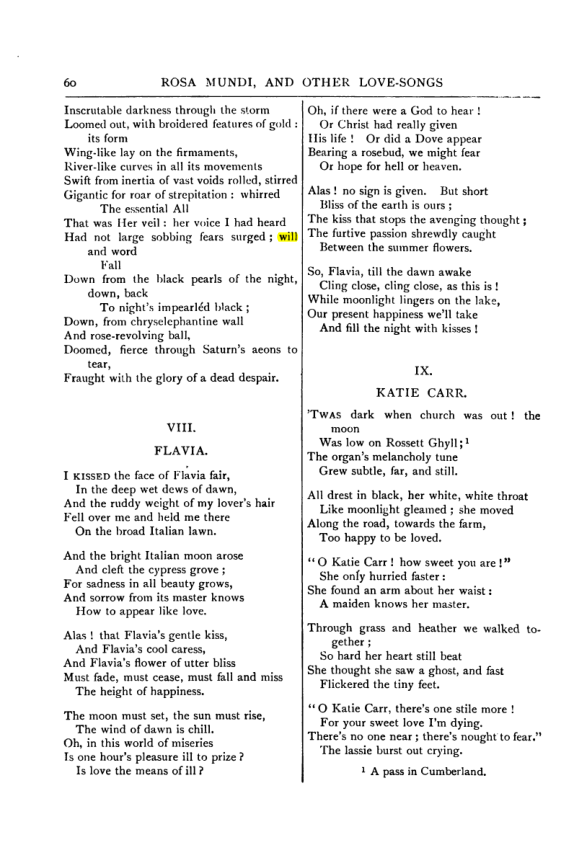 Original scan of Collected Works (Vol. III), PDF page 66