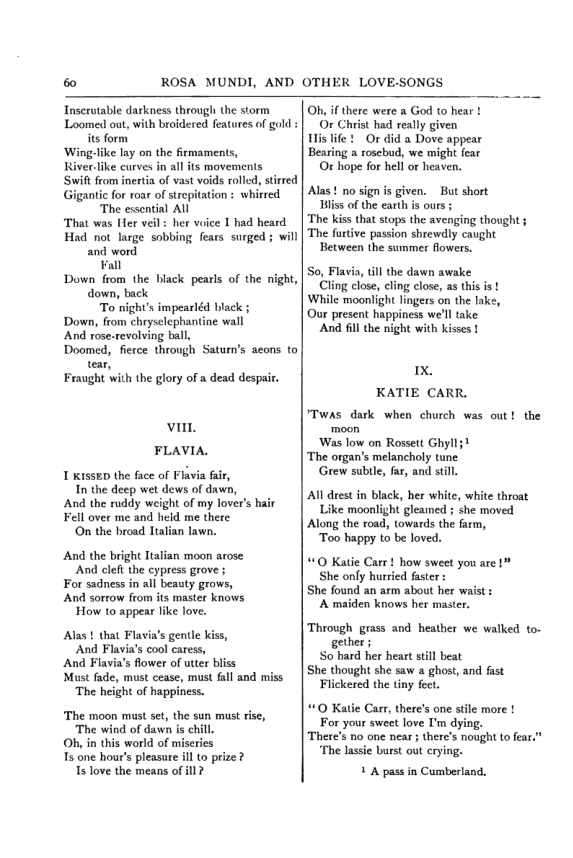 Original scan of Collected Works (Vol. III), PDF page 66