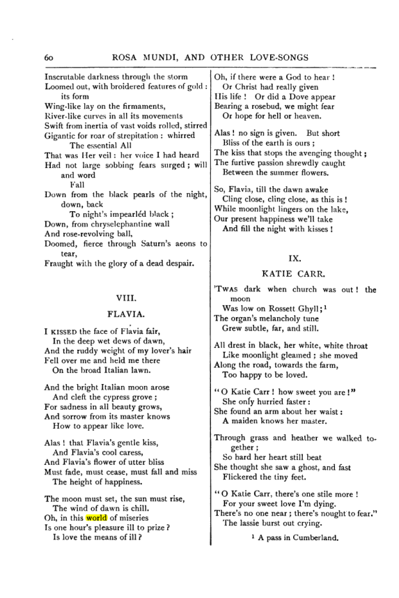 Original scan of Collected Works (Vol. III), PDF page 66