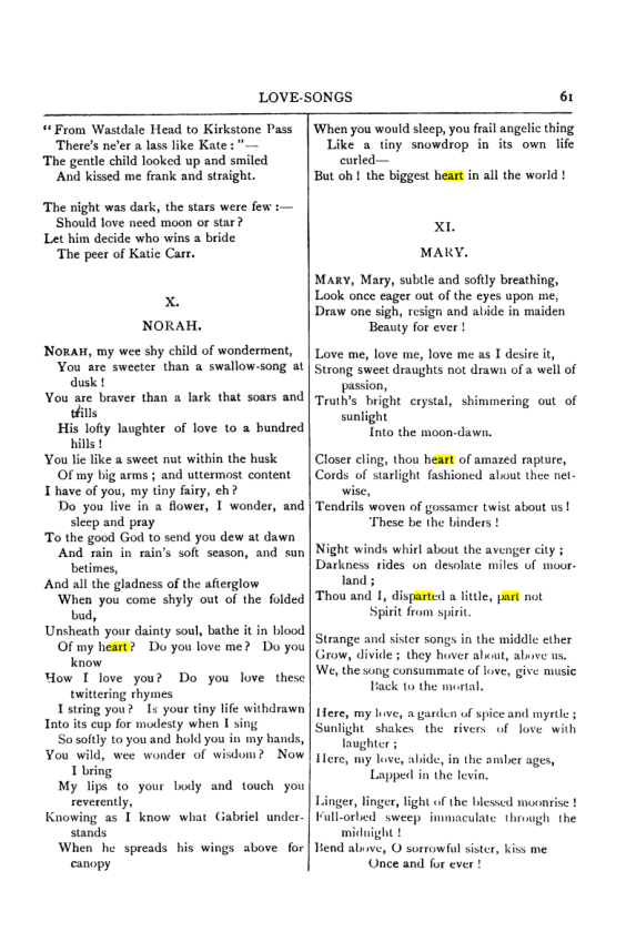 Original scan of Collected Works (Vol. III), PDF page 67