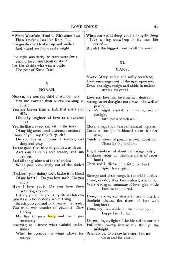 Original scan of Collected Works (Vol. III), PDF page 67