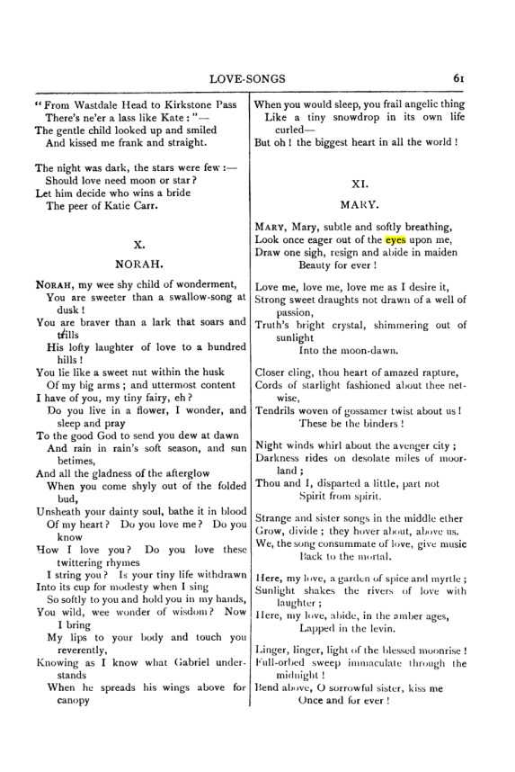 Original scan of Collected Works (Vol. III), PDF page 67