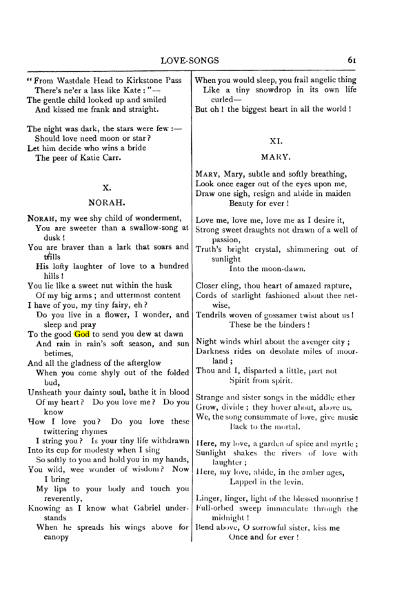 Original scan of Collected Works (Vol. III), PDF page 67