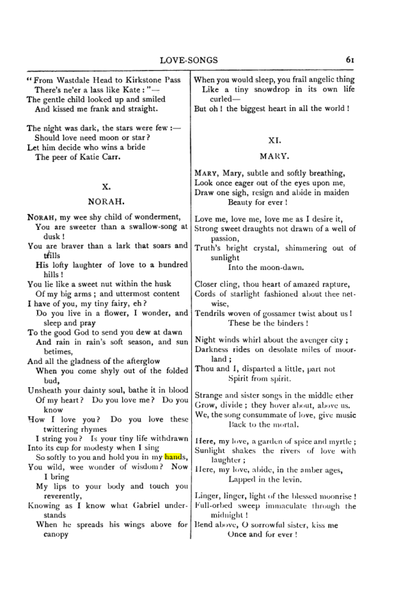 Original scan of Collected Works (Vol. III), PDF page 67