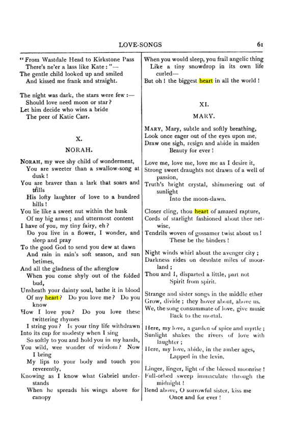 Original scan of Collected Works (Vol. III), PDF page 67