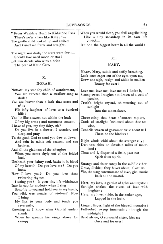 Original scan of Collected Works (Vol. III), PDF page 67