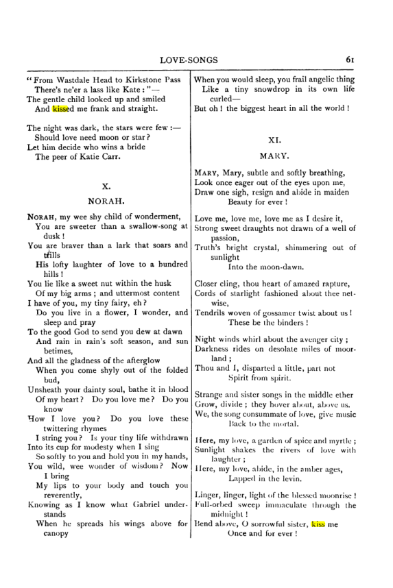 Original scan of Collected Works (Vol. III), PDF page 67
