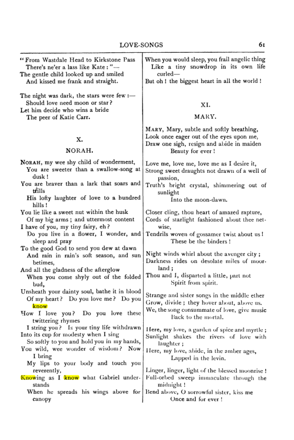 Original scan of Collected Works (Vol. III), PDF page 67