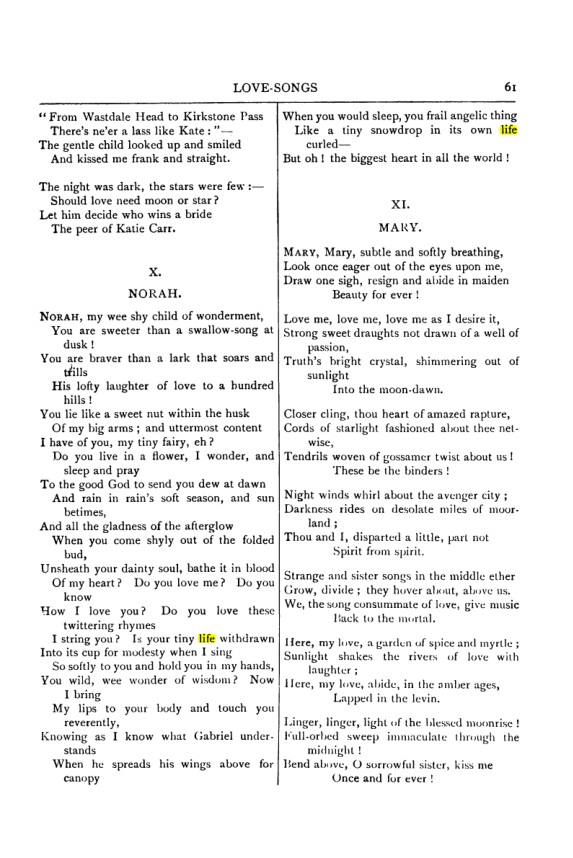 Original scan of Collected Works (Vol. III), PDF page 67