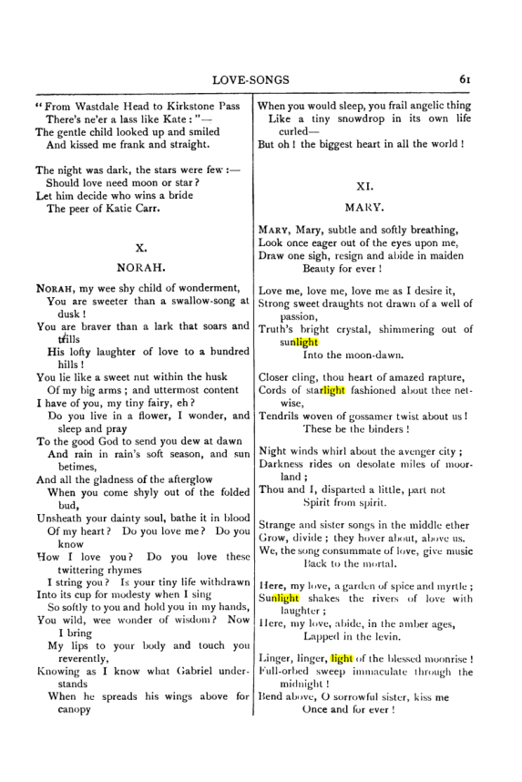 Original scan of Collected Works (Vol. III), PDF page 67