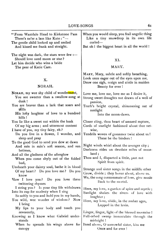 Original scan of Collected Works (Vol. III), PDF page 67
