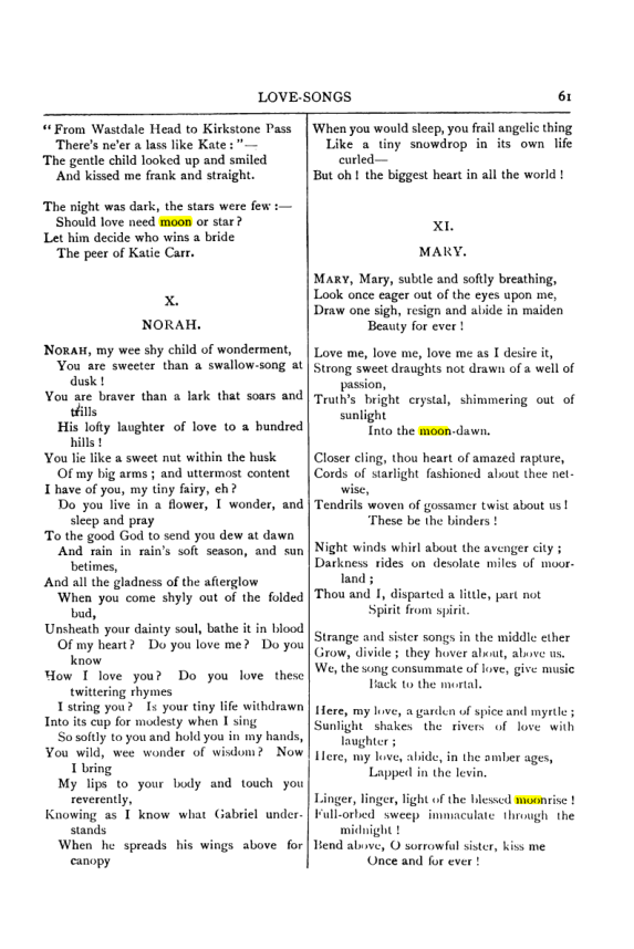 Original scan of Collected Works (Vol. III), PDF page 67
