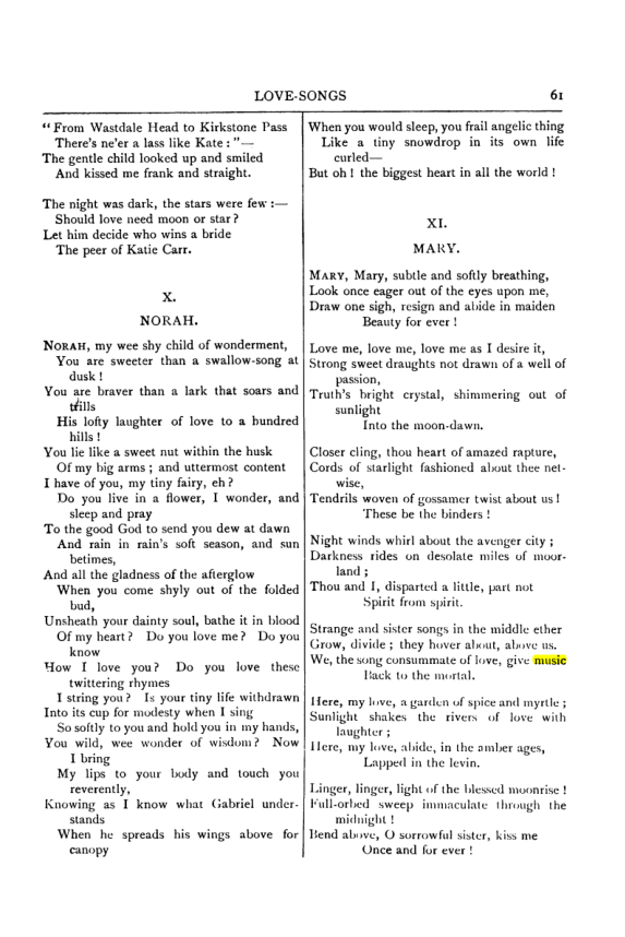 Original scan of Collected Works (Vol. III), PDF page 67