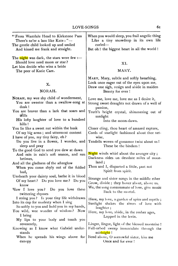 Original scan of Collected Works (Vol. III), PDF page 67