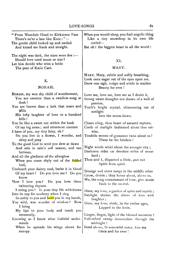 Original scan of Collected Works (Vol. III), PDF page 67