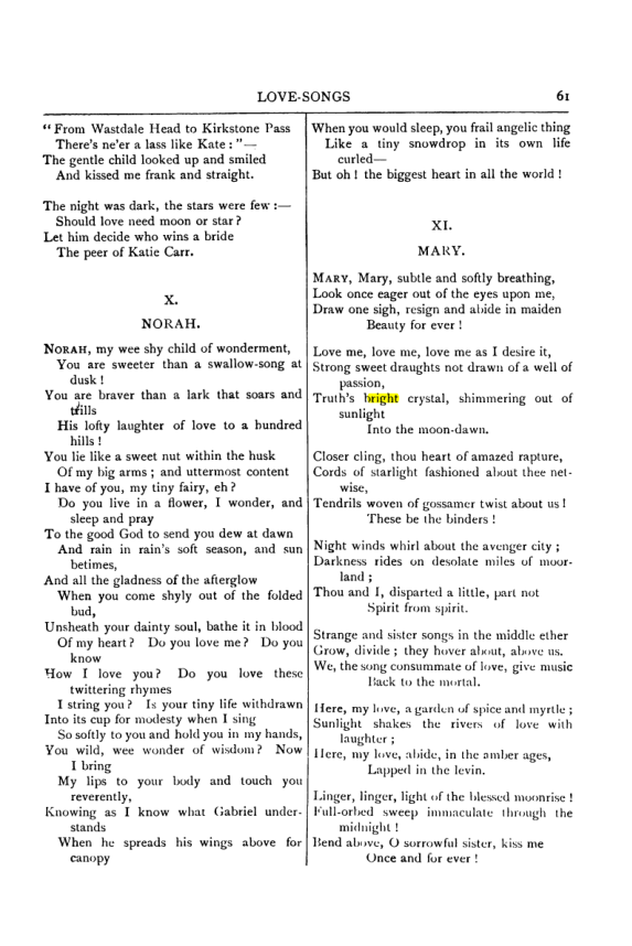 Original scan of Collected Works (Vol. III), PDF page 67