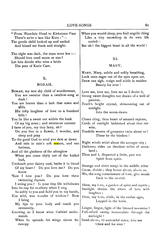 Original scan of Collected Works (Vol. III), PDF page 67