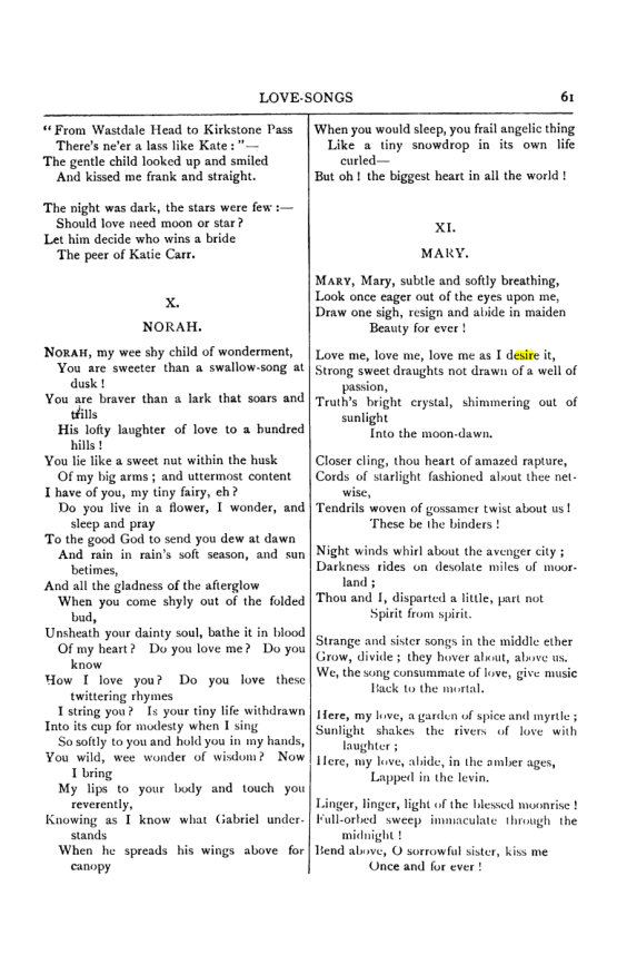 Original scan of Collected Works (Vol. III), PDF page 67