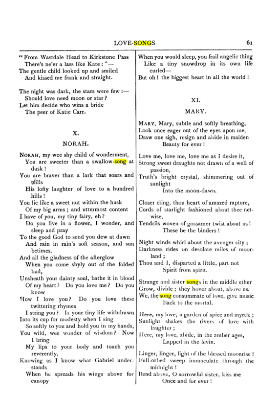 Original scan of Collected Works (Vol. III), PDF page 67