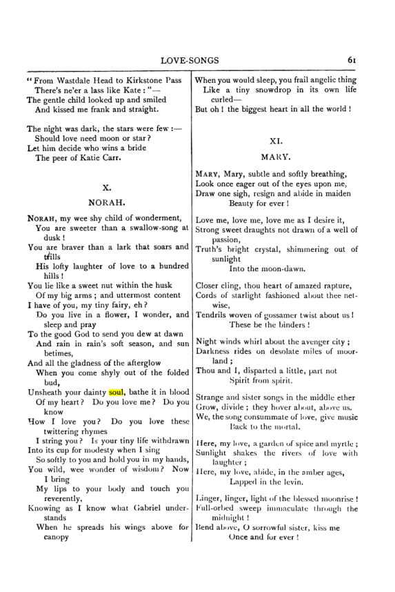 Original scan of Collected Works (Vol. III), PDF page 67