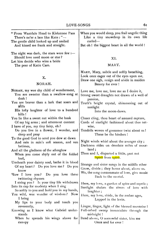 Original scan of Collected Works (Vol. III), PDF page 67