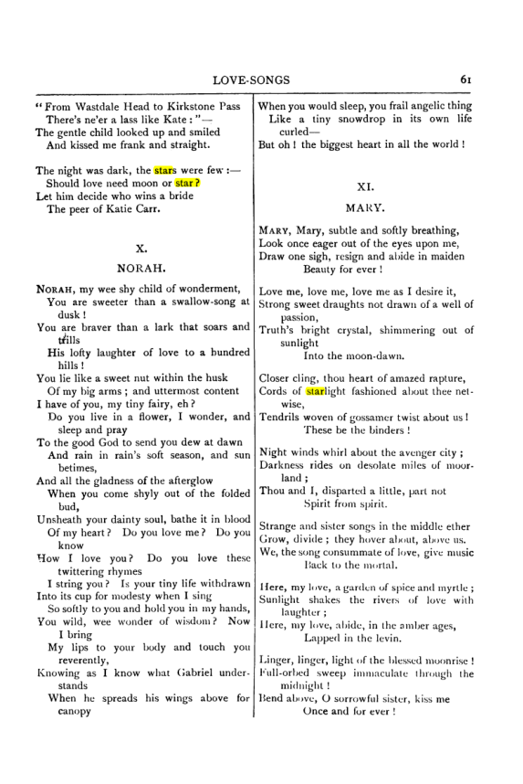 Original scan of Collected Works (Vol. III), PDF page 67