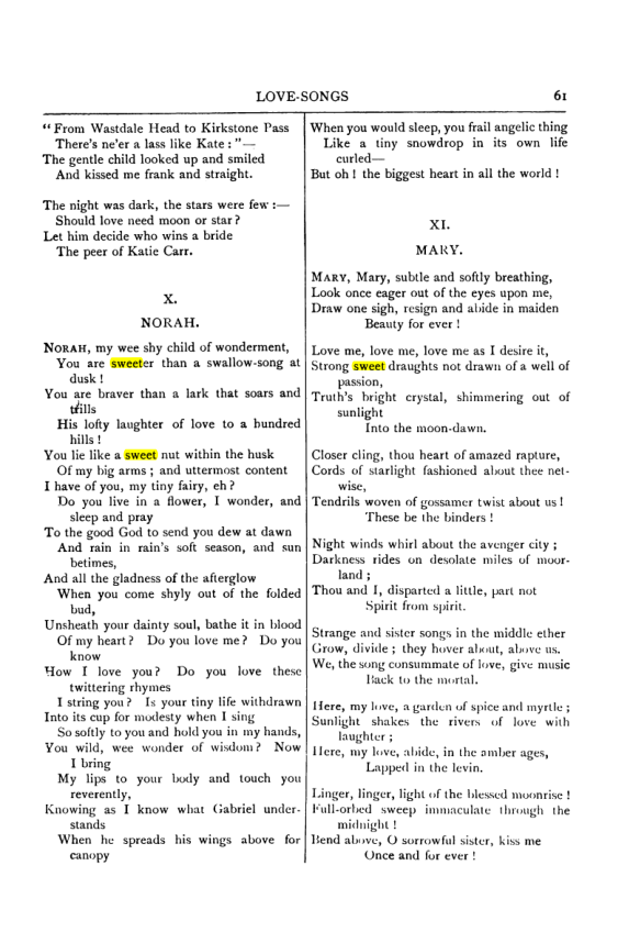 Original scan of Collected Works (Vol. III), PDF page 67
