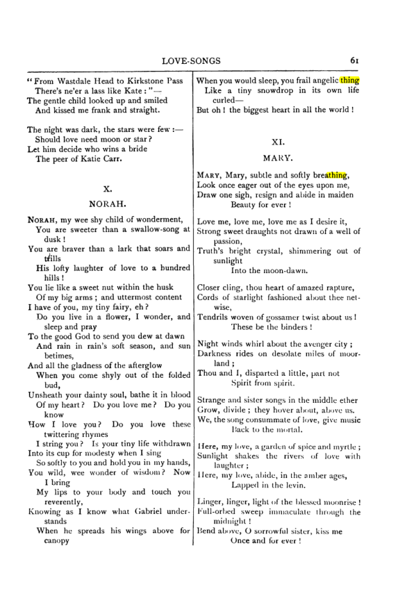 Original scan of Collected Works (Vol. III), PDF page 67