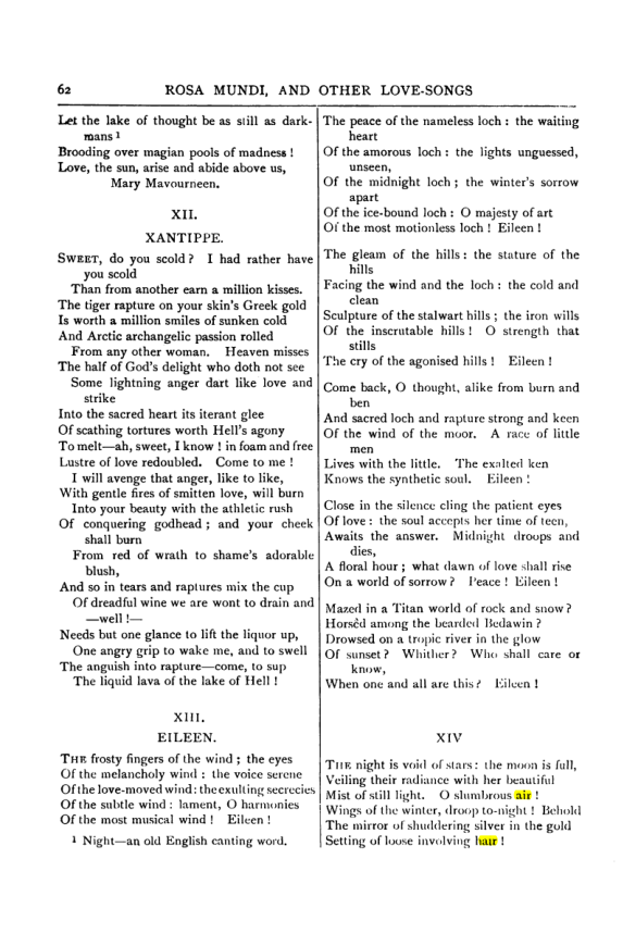 Original scan of Collected Works (Vol. III), PDF page 68