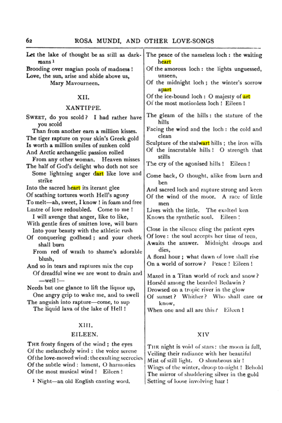 Original scan of Collected Works (Vol. III), PDF page 68